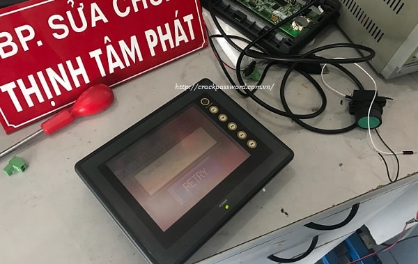 sua-man-hinh-hmi-fuji